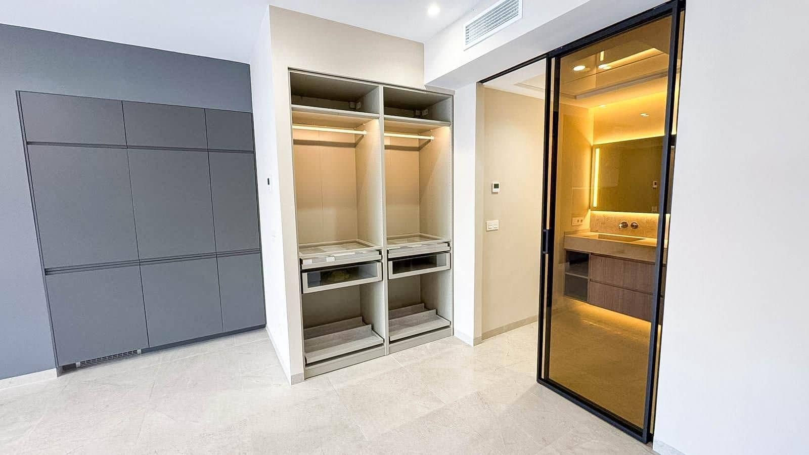 1 makuuhuone Huoneisto myytävänä paikassa Torrevieja - 160 000 € (Ref: 9820656)