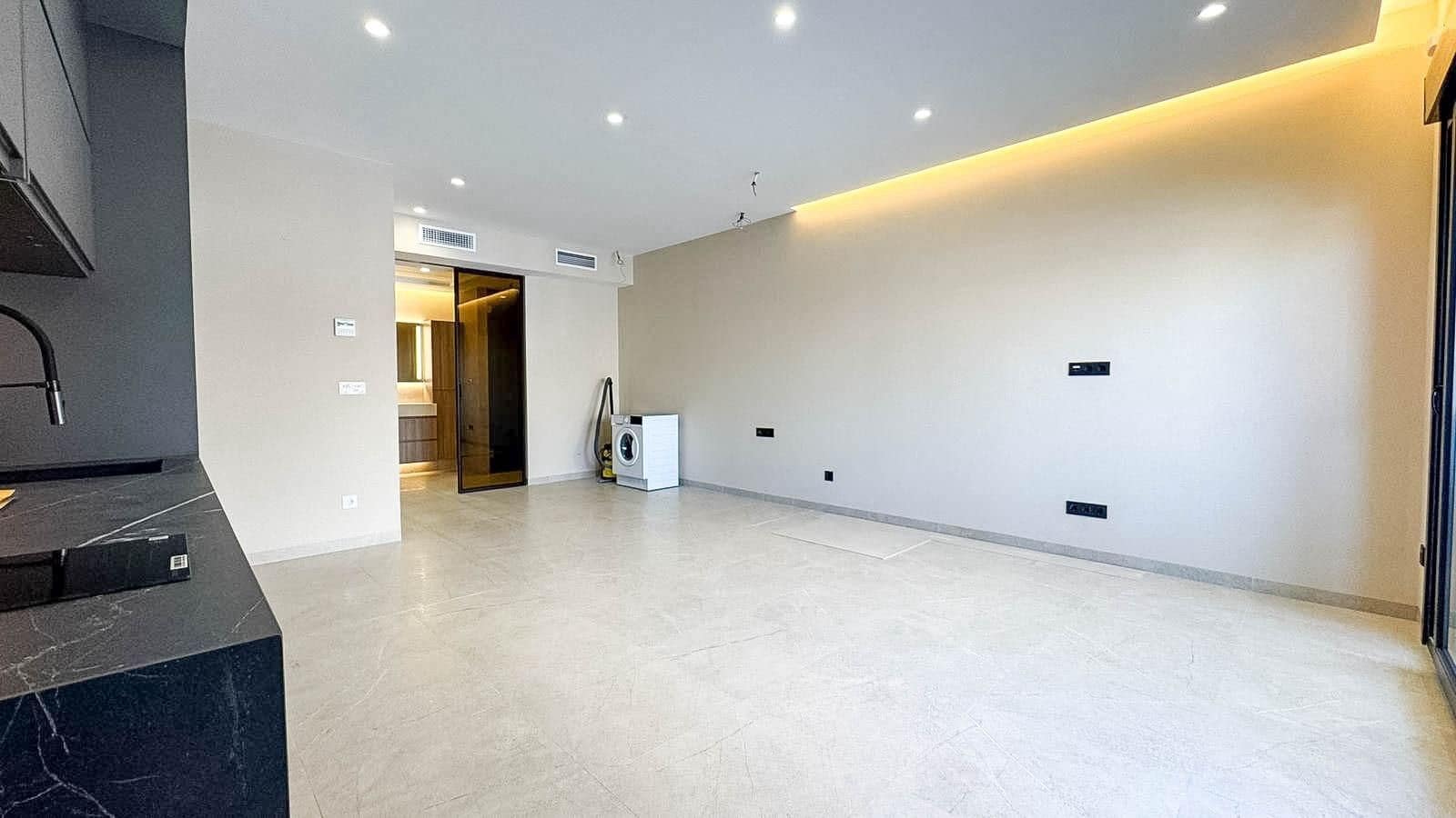 1 makuuhuone Huoneisto myytävänä paikassa Torrevieja - 160 000 € (Ref: 9820656)