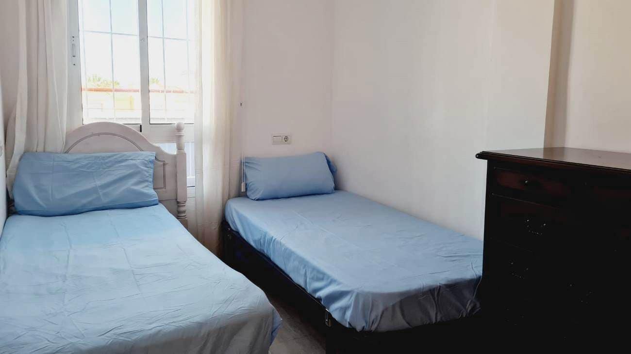 2 soveværelse Penthouse til salg i Filipinas - € 139.900 (Ref: 9820657)