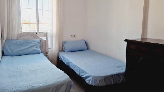 2 camera da letto Attico in vendita in Las Filipinas - 139.900 € (Rif: 9820657)