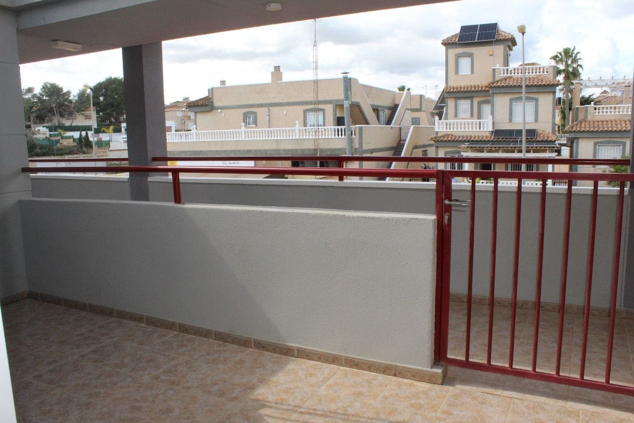 2 soveværelse Penthouse til salg i Filipinas - € 139.900 (Ref: 9820657)