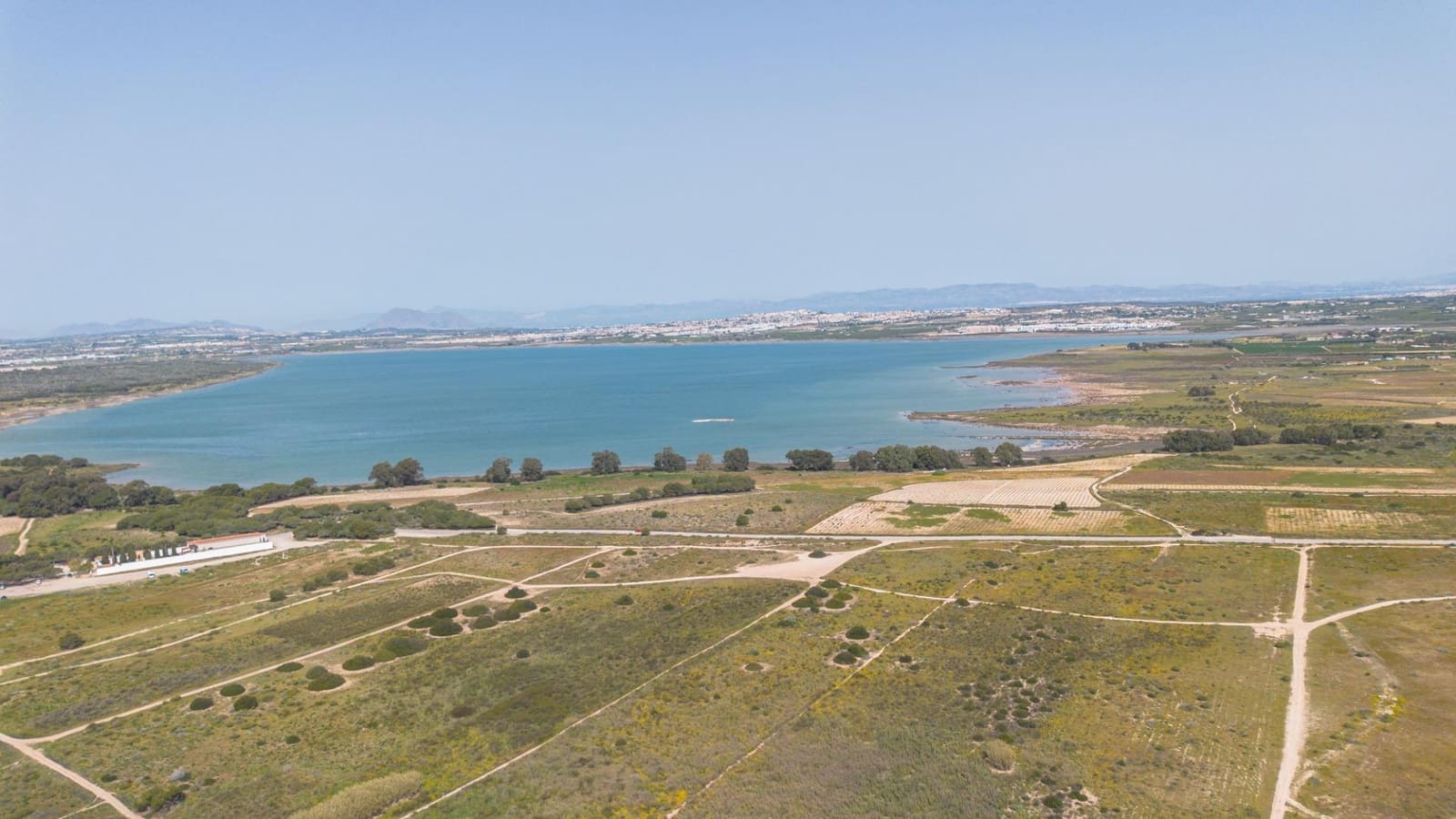 Apartamento de 1 habitación en La Mata en venta con piscina garaje - 182.000 € (Ref: 9820662)