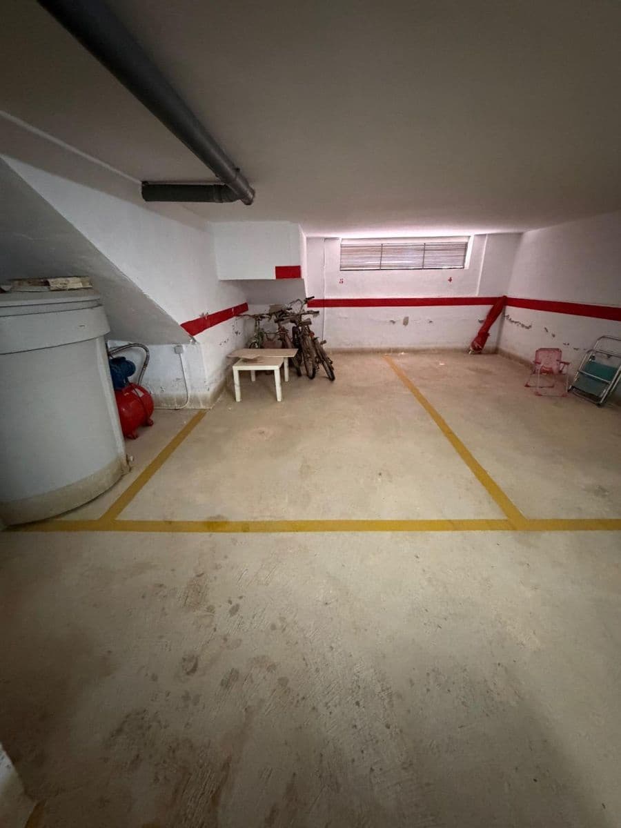 1 slaapkamer Appartement te koop in Los Alcazares - € 110.000 (Ref: 9820665)