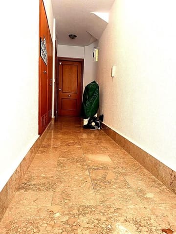 1 slaapkamer Appartement te koop in Centro, Los Alcázares - € 110.000 (Ref: 9820665)