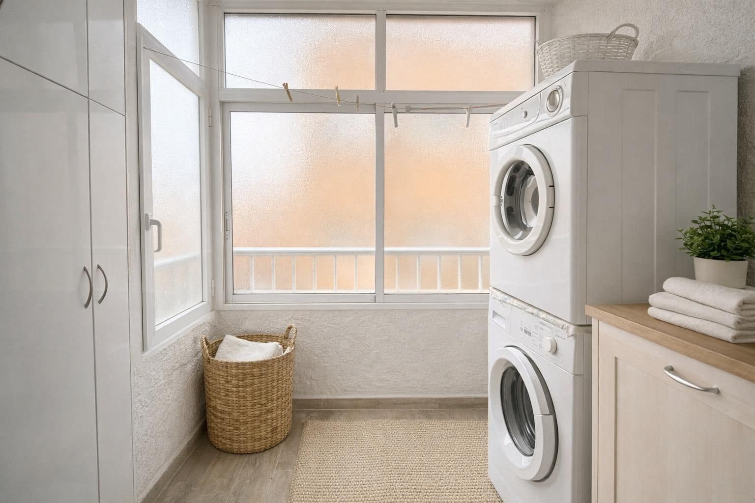 1 slaapkamer Appartement te koop in Los Alcazares - € 110.000 (Ref: 9820665)