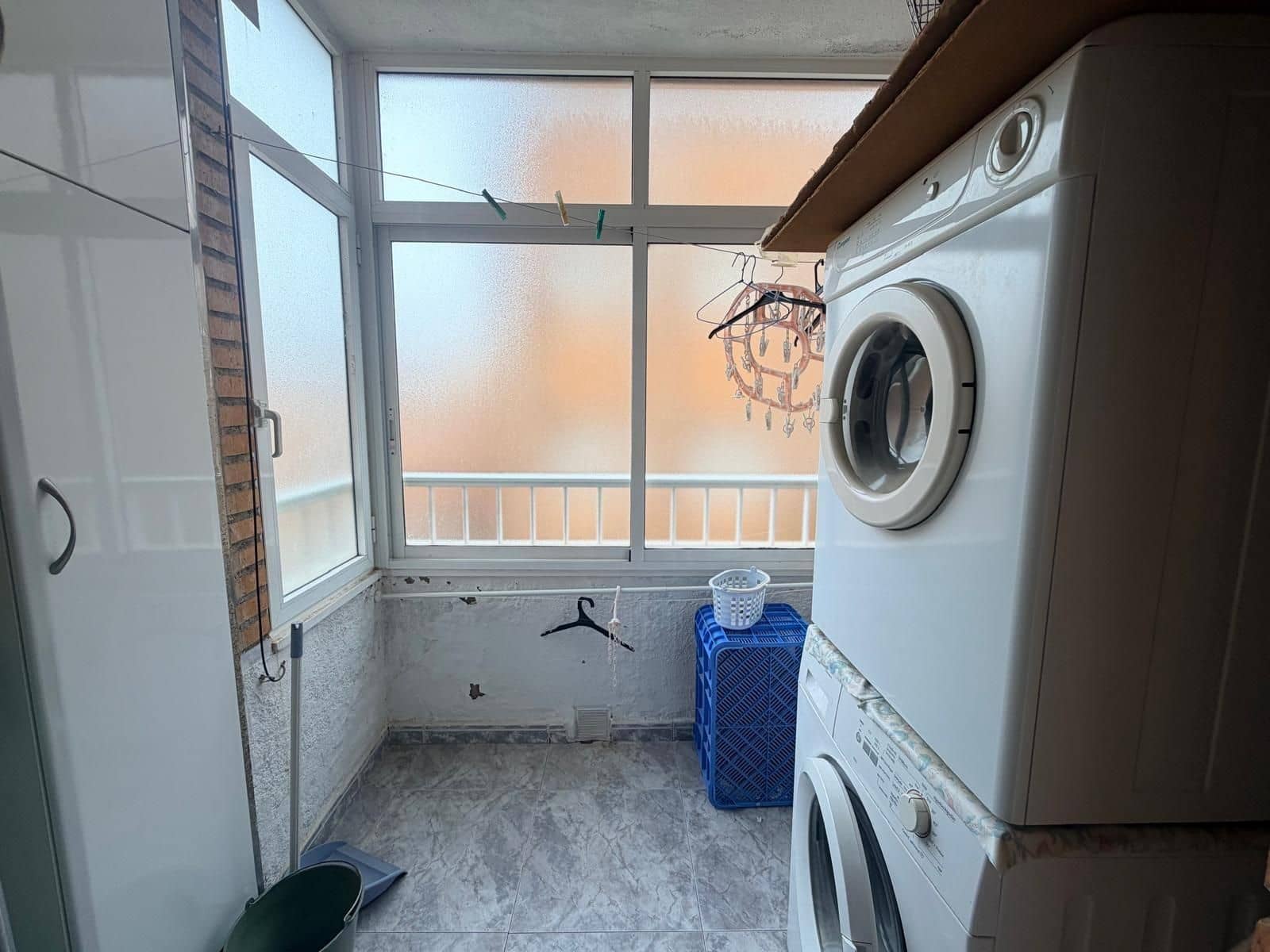 1 slaapkamer Appartement te koop in Los Alcazares - € 110.000 (Ref: 9820665)