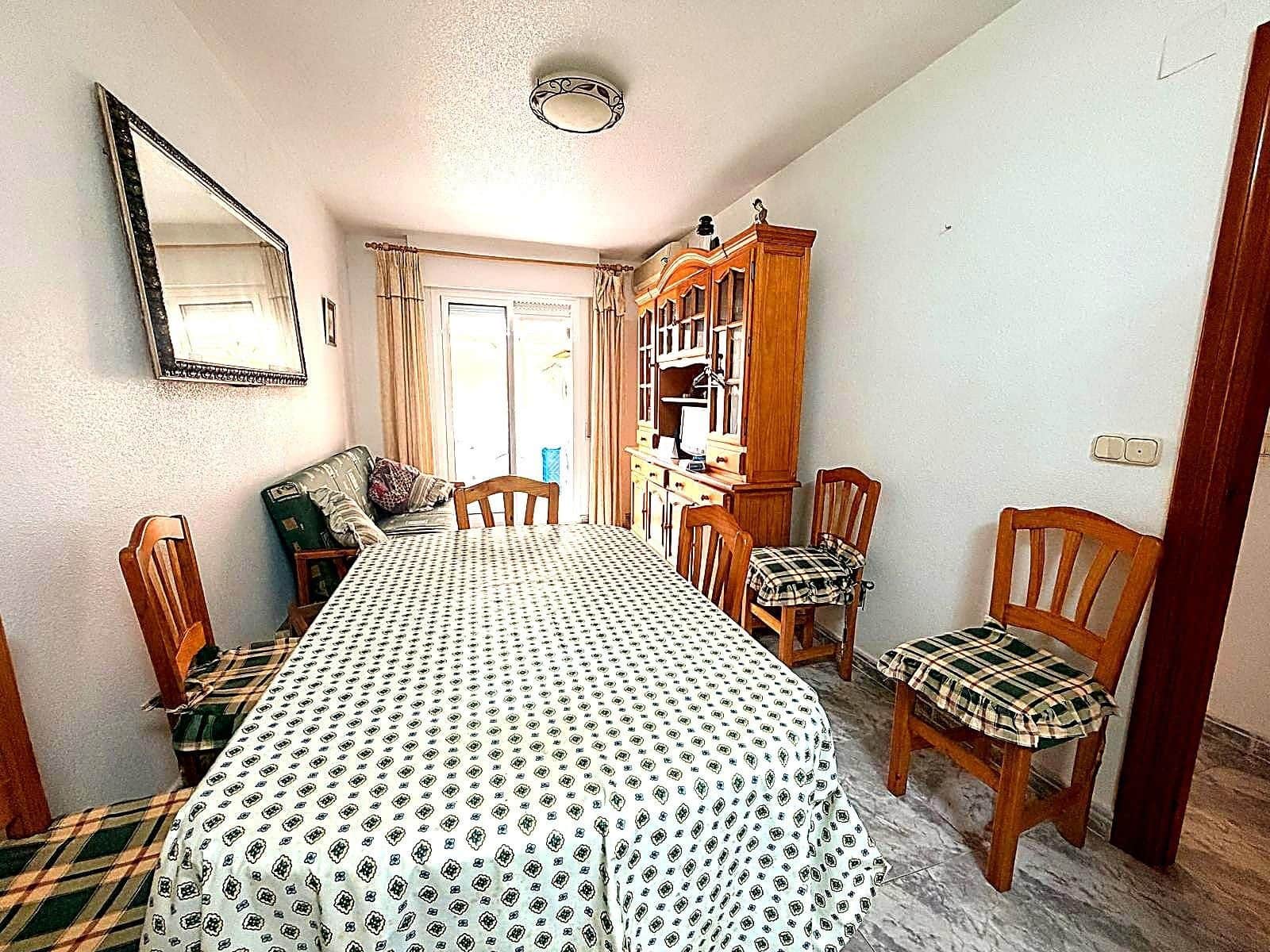 1 slaapkamer Appartement te koop in Los Alcazares - € 110.000 (Ref: 9820665)