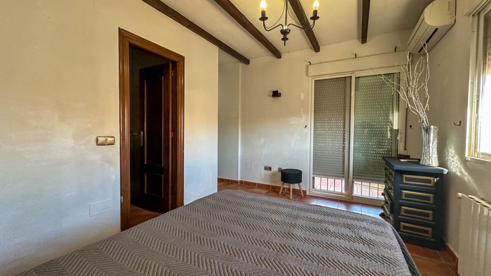 3 quarto Casa em Banda para venda em Filipinas com piscina - 299 999 € (Ref: 9820667)