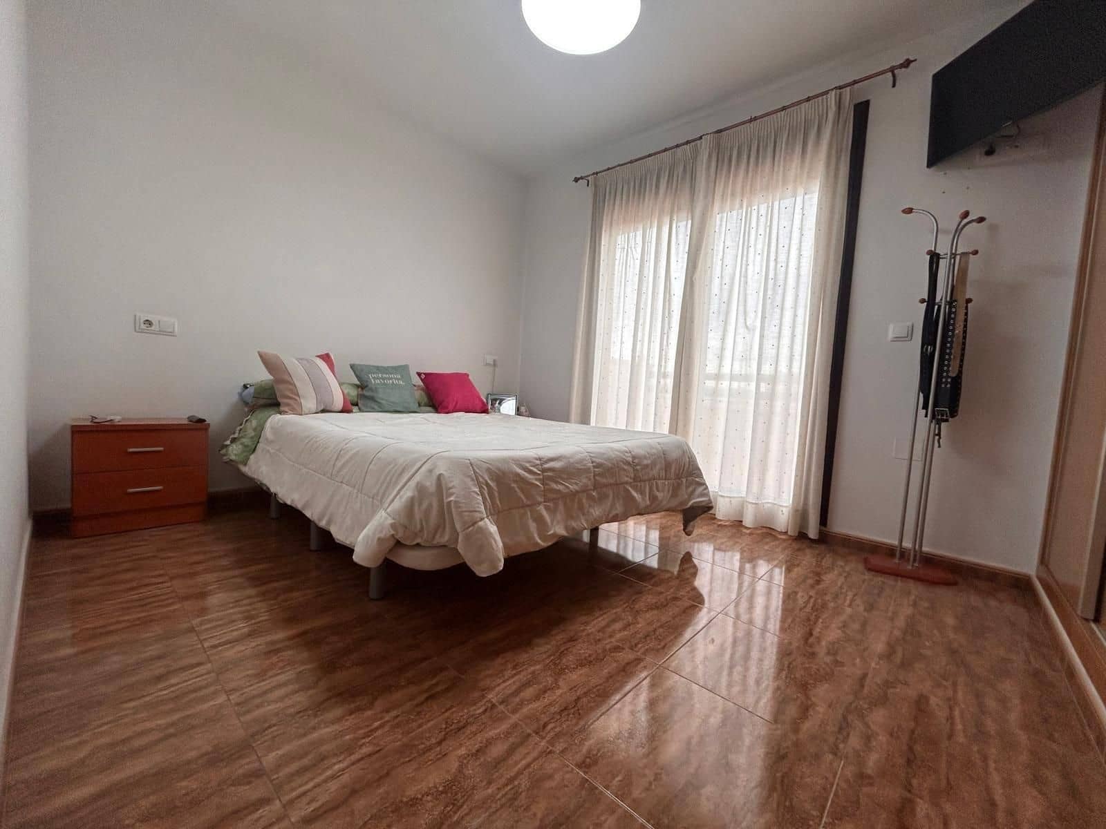 3 sypialnia Dom szeregowy na sprzedaż w Los Alcazares - 269 999 € (Ref: 9820668)