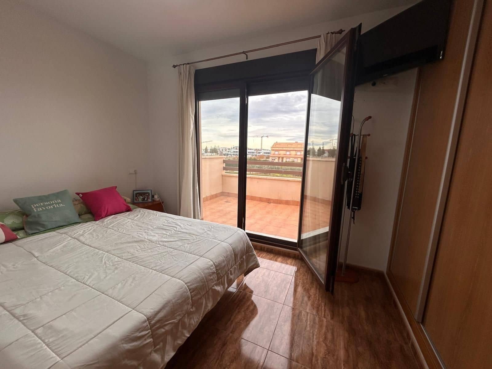 3 sypialnia Dom szeregowy na sprzedaż w Los Alcazares - 269 999 € (Ref: 9820668)