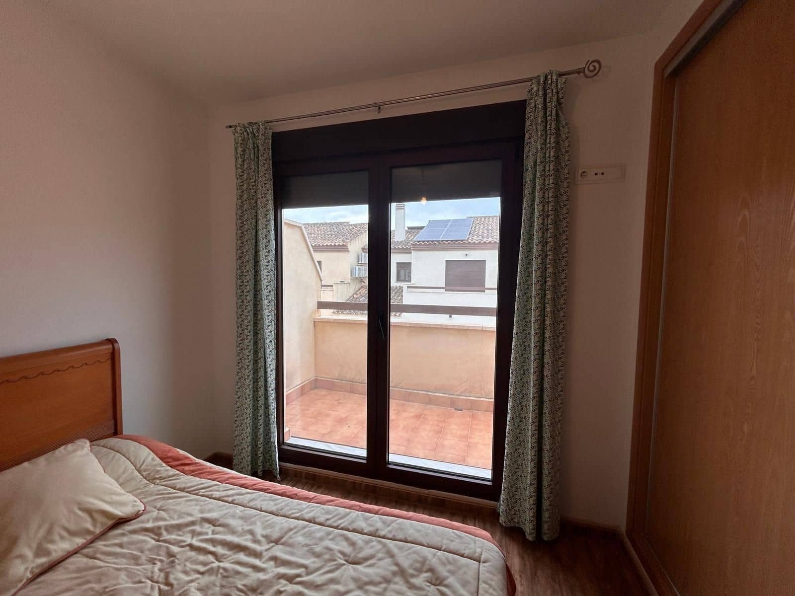 3 sypialnia Dom szeregowy na sprzedaż w Los Alcazares - 269 999 € (Ref: 9820668)