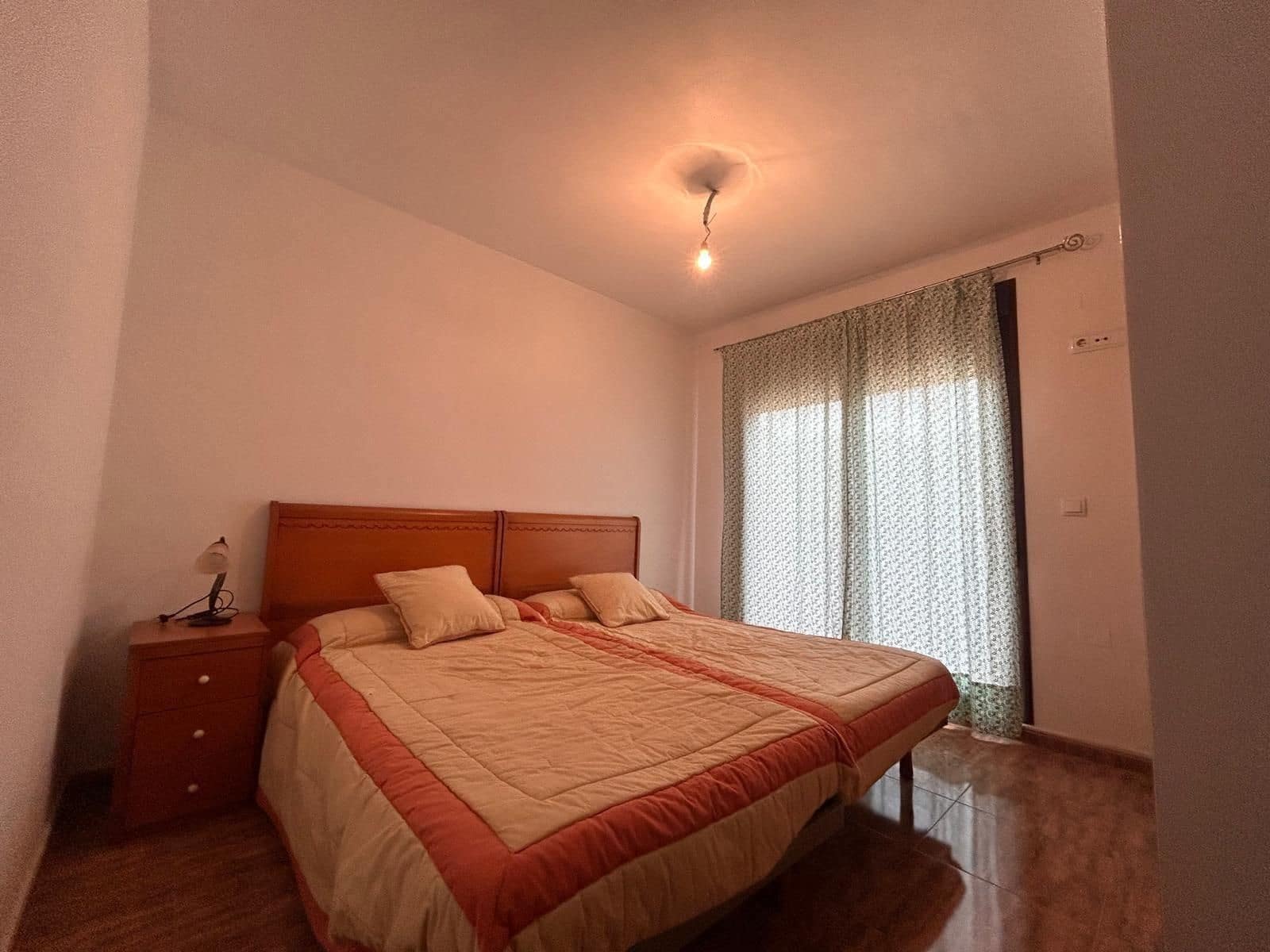 3 sypialnia Dom szeregowy na sprzedaż w Los Alcazares - 269 999 € (Ref: 9820668)