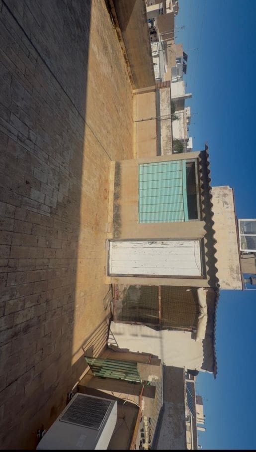 6 bedroom Townhouse for sale in Los Alcazares - € 210,000 (Ref: 9820669)