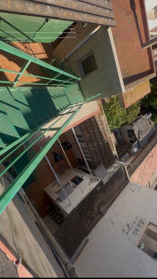 6 bedroom Townhouse for sale in Los Alcazares - € 210,000 (Ref: 9820669)
