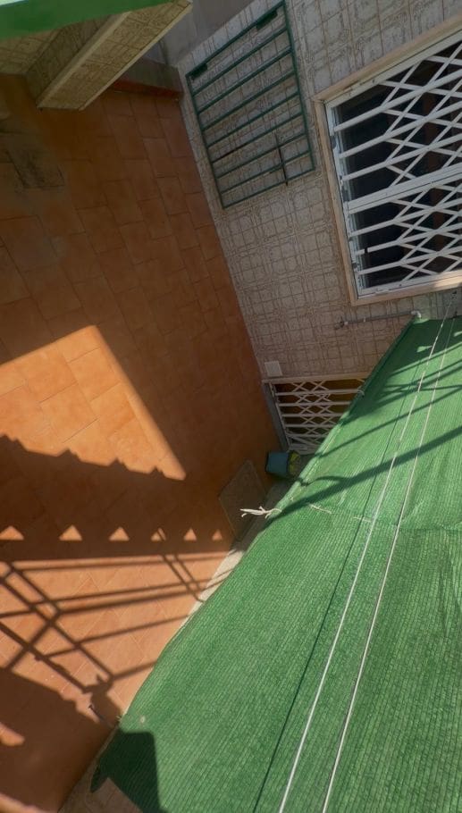 6 bedroom Townhouse for sale in Los Alcazares - € 210,000 (Ref: 9820669)