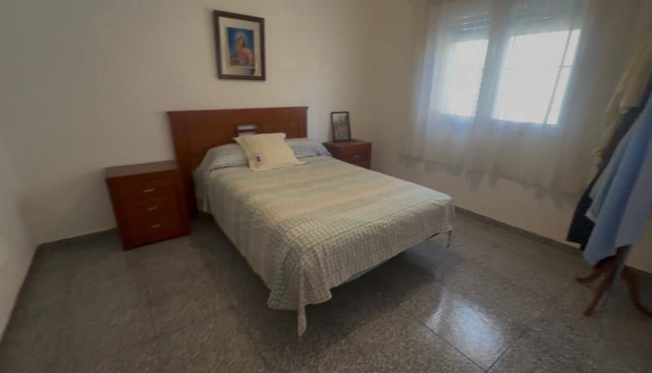 6 bedroom Townhouse for sale in Los Alcazares - € 210,000 (Ref: 9820669)