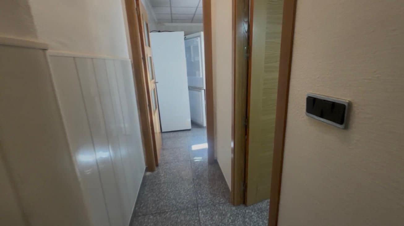 6 bedroom Townhouse for sale in Los Alcazares - € 210,000 (Ref: 9820669)