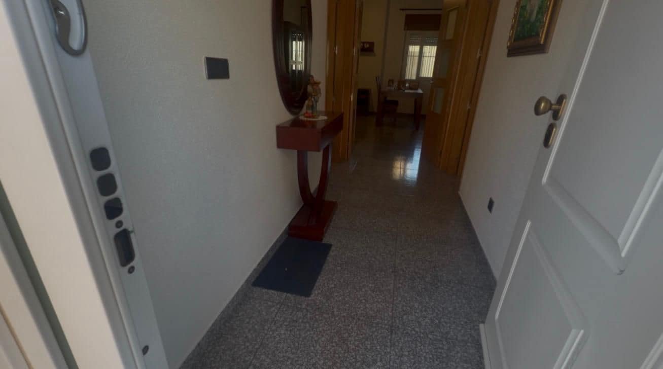 6 bedroom Townhouse for sale in Los Alcazares - € 210,000 (Ref: 9820669)