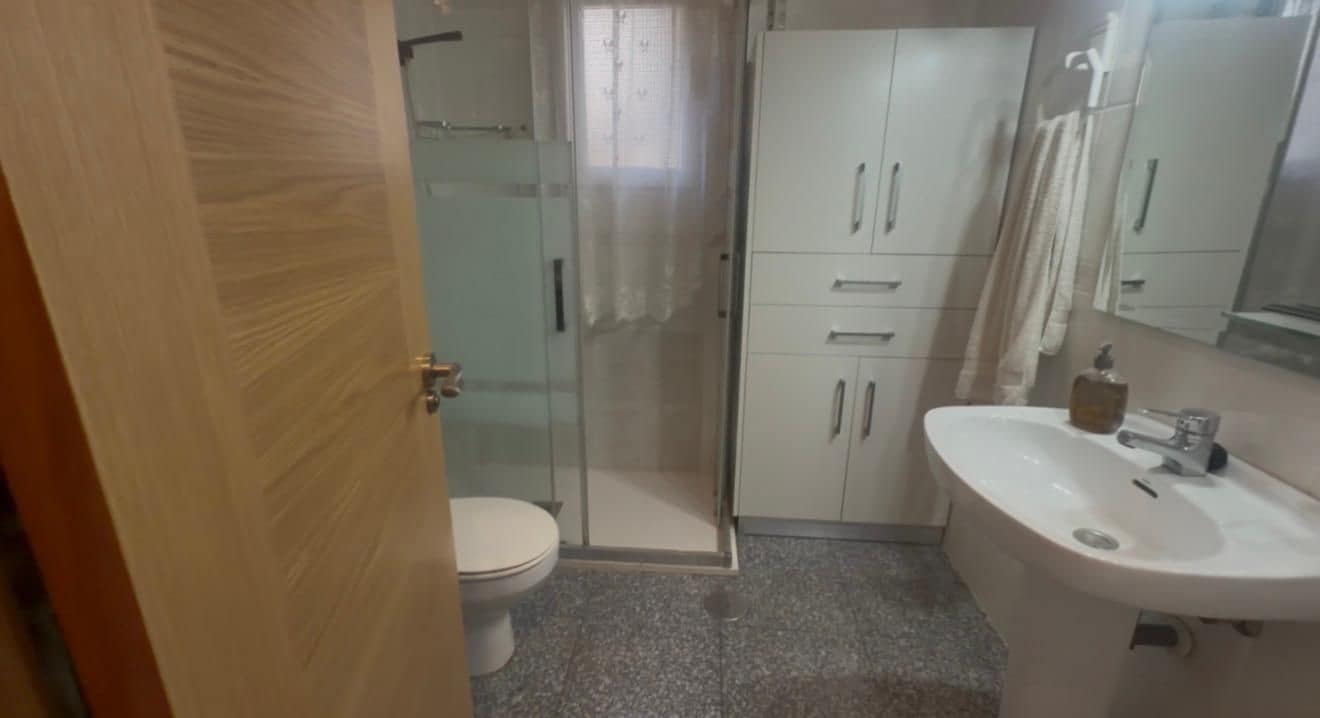6 bedroom Townhouse for sale in Los Alcazares - € 210,000 (Ref: 9820669)