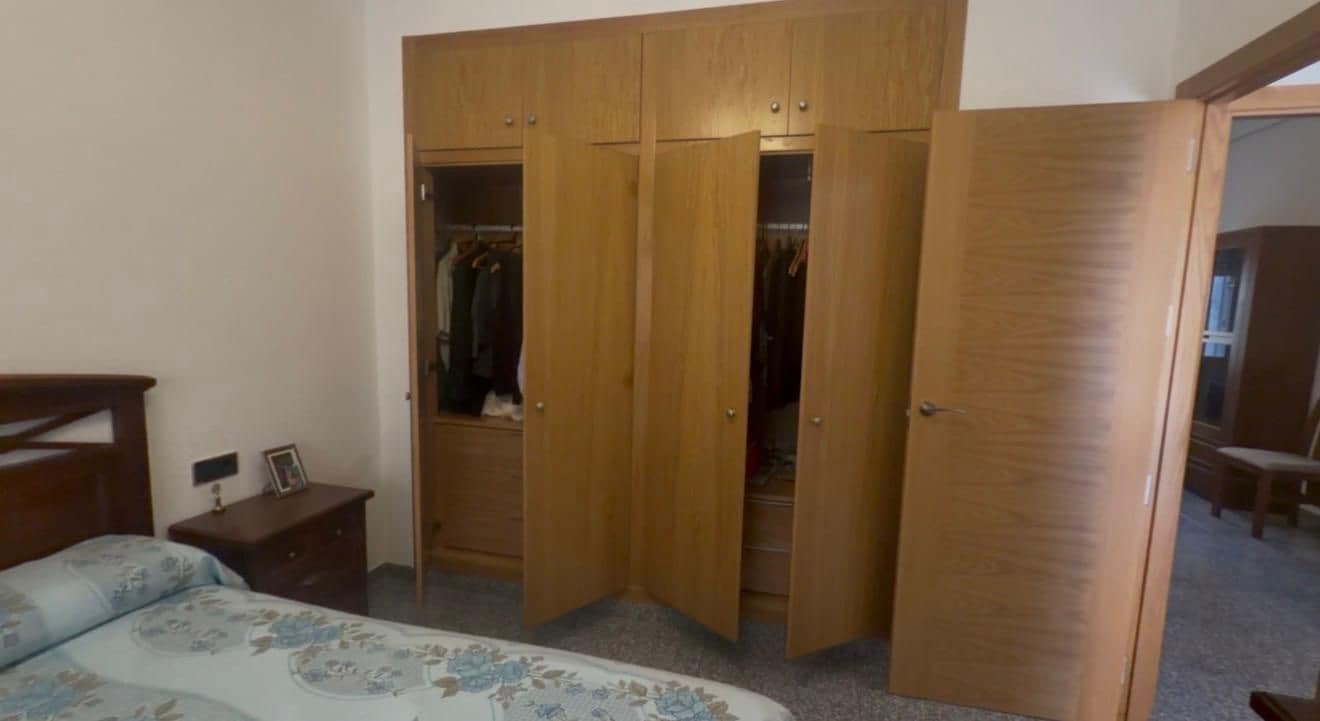 6 bedroom Townhouse for sale in Los Alcazares - € 210,000 (Ref: 9820669)