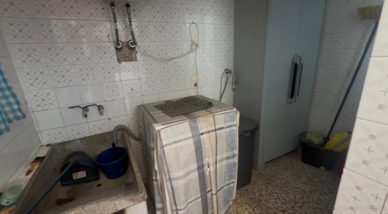 6 bedroom Townhouse for sale in Los Alcazares - € 210,000 (Ref: 9820669)