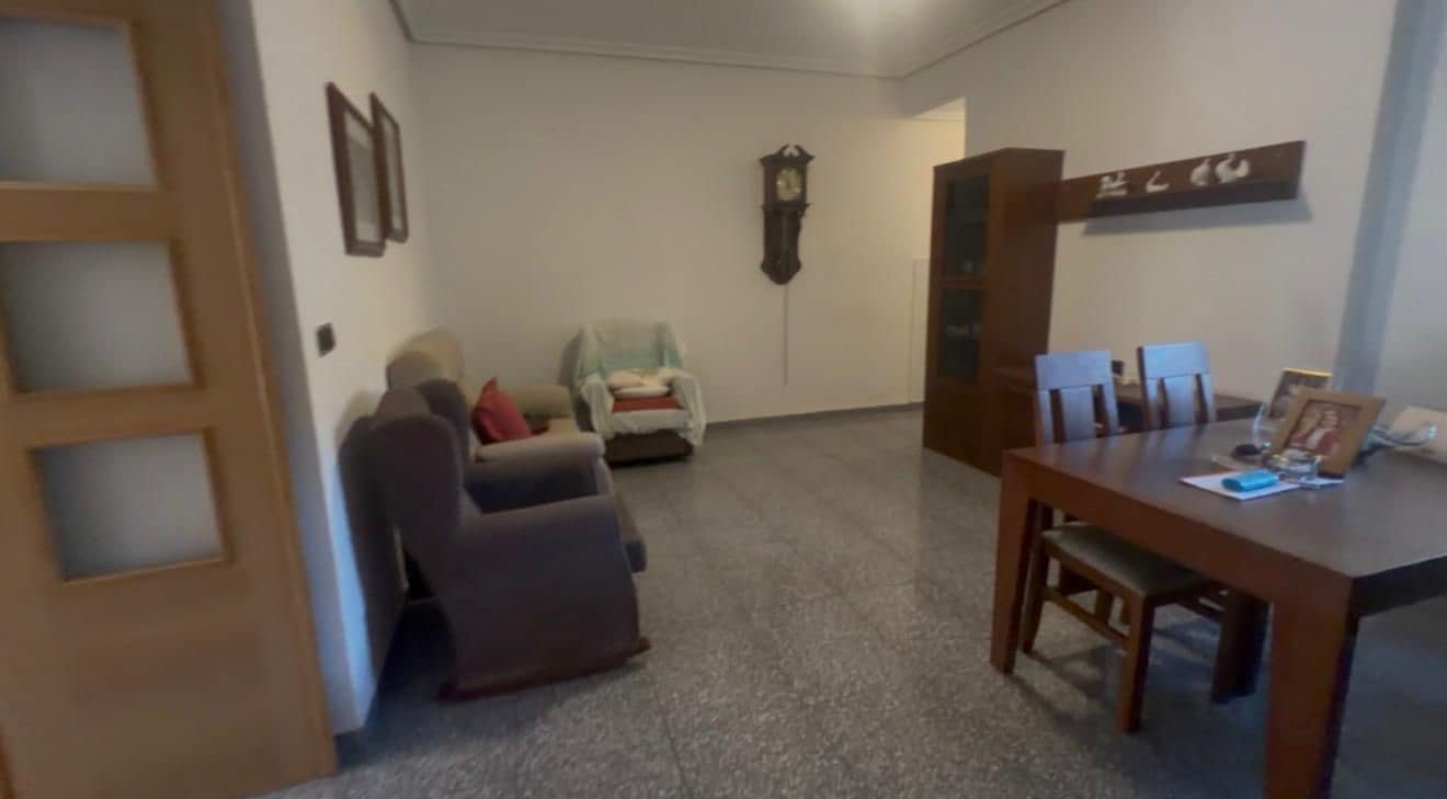 6 bedroom Townhouse for sale in Los Alcazares - € 210,000 (Ref: 9820669)
