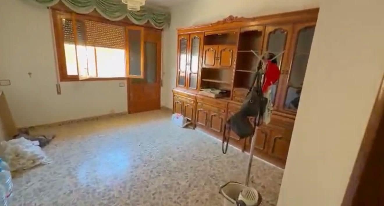 6 bedroom Townhouse for sale in Los Alcazares - € 210,000 (Ref: 9820669)