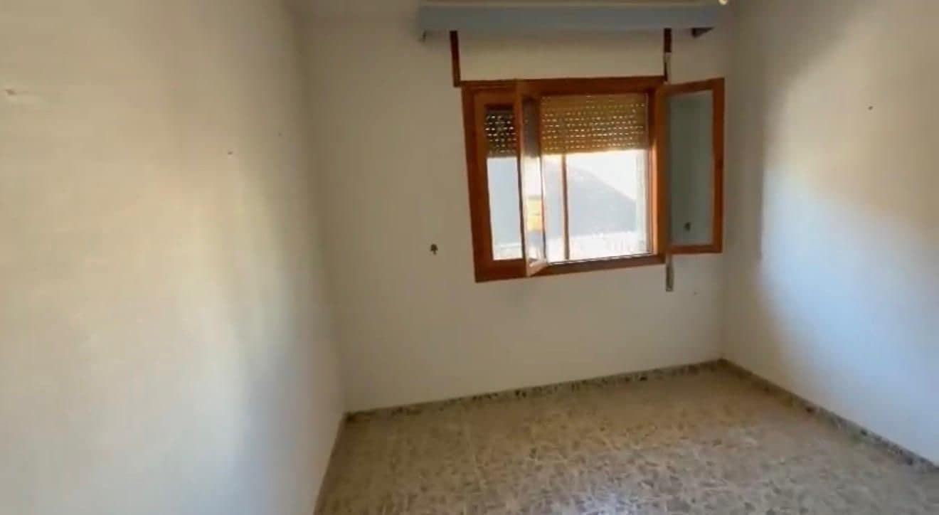 6 bedroom Townhouse for sale in Los Alcazares - € 210,000 (Ref: 9820669)