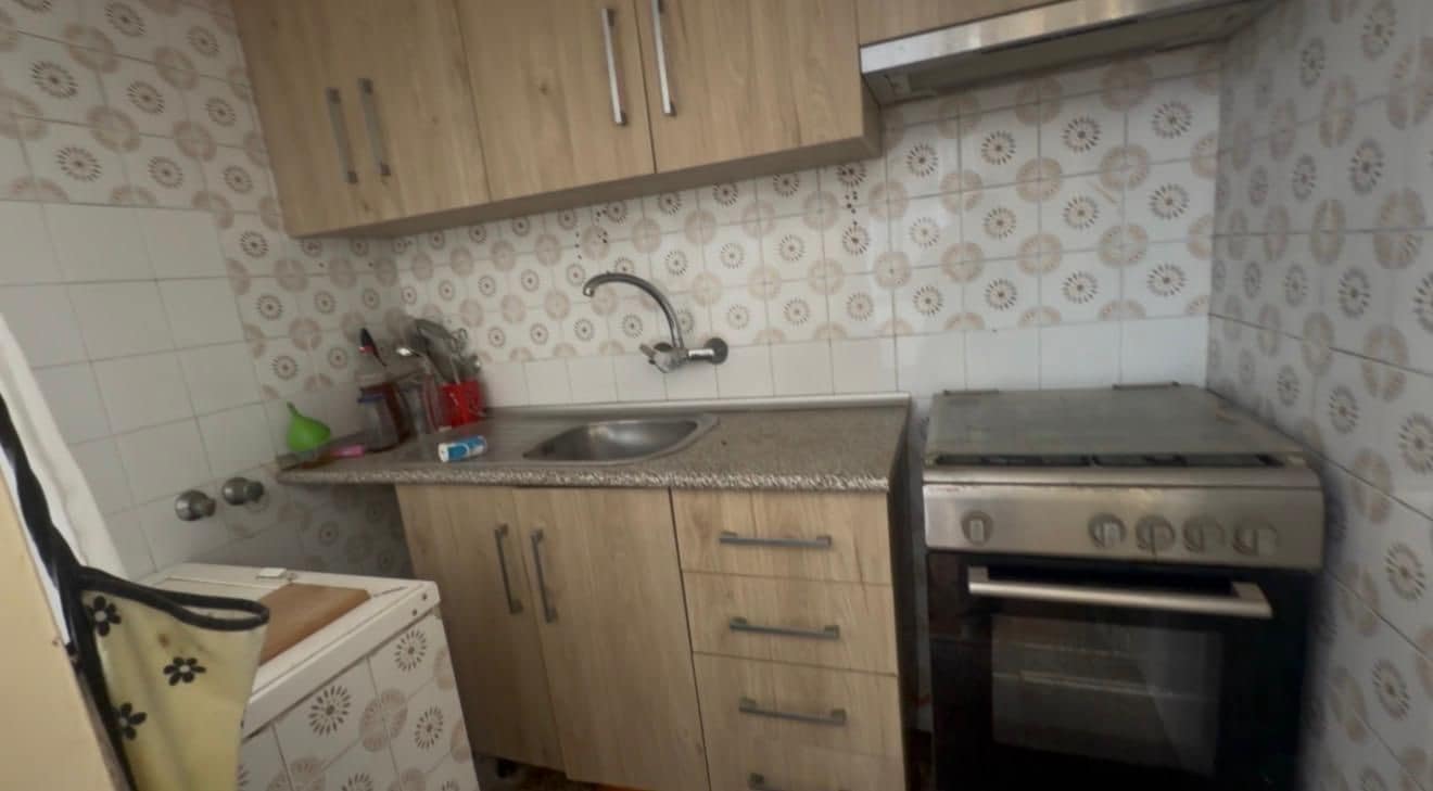 6 bedroom Townhouse for sale in Los Alcazares - € 210,000 (Ref: 9820669)