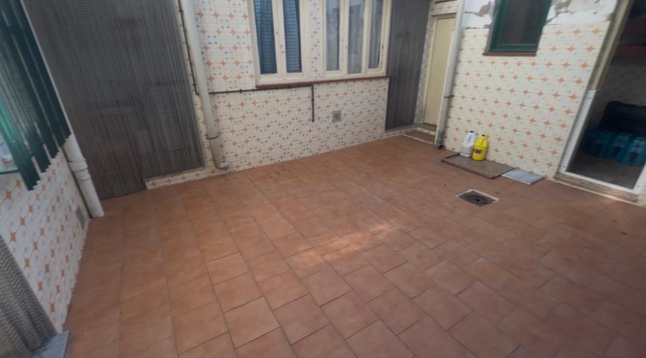 6 bedroom Townhouse for sale in Los Alcazares - € 210,000 (Ref: 9820669)
