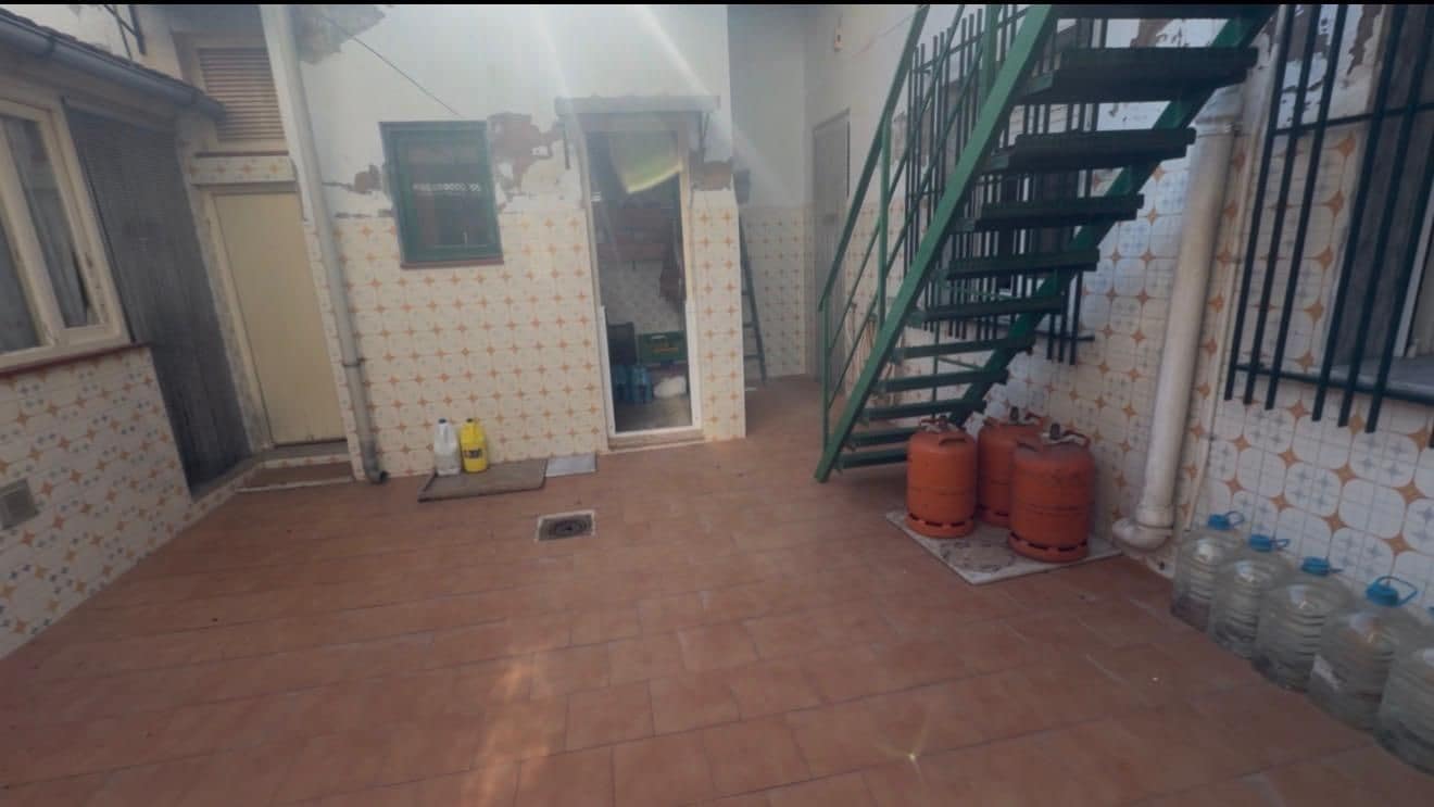 6 bedroom Townhouse for sale in Los Alcazares - € 210,000 (Ref: 9820669)