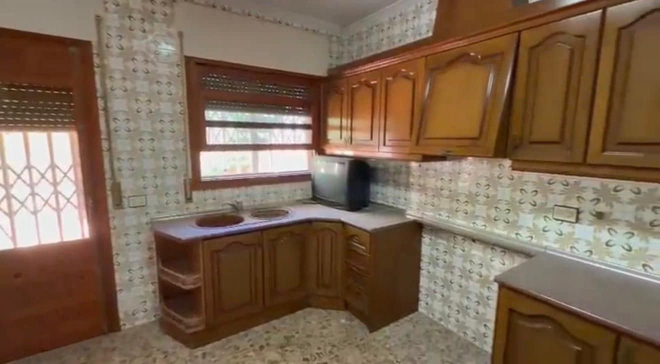 6 bedroom Townhouse for sale in Los Alcazares - € 210,000 (Ref: 9820669)