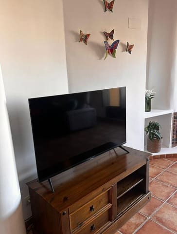 2 soverom Leilighet til salgs i Punta Prima, Torrevieja - € 379 000 (Ref: 9823053)
