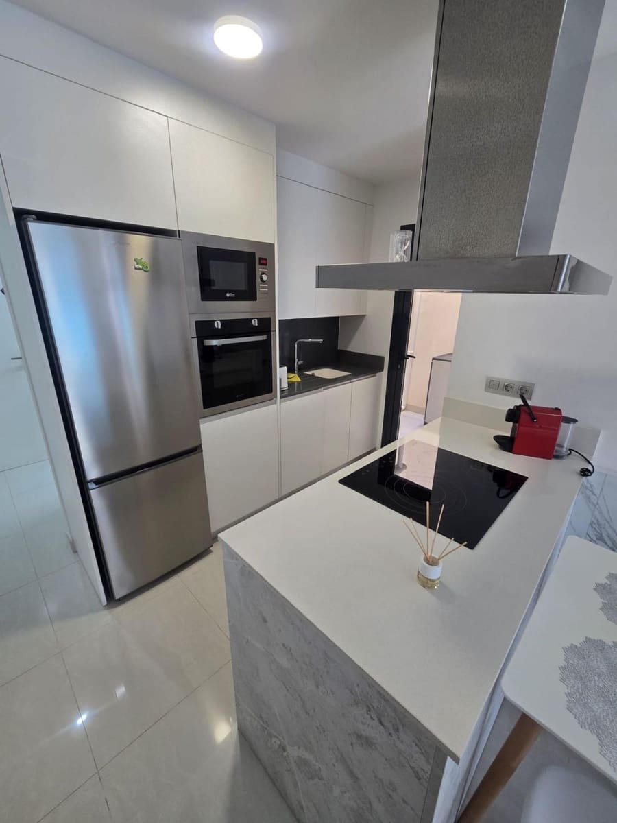 2 camera da letto Appartamento in vendita in Torrevieja - 199.900 € (Rif: 9823056)
