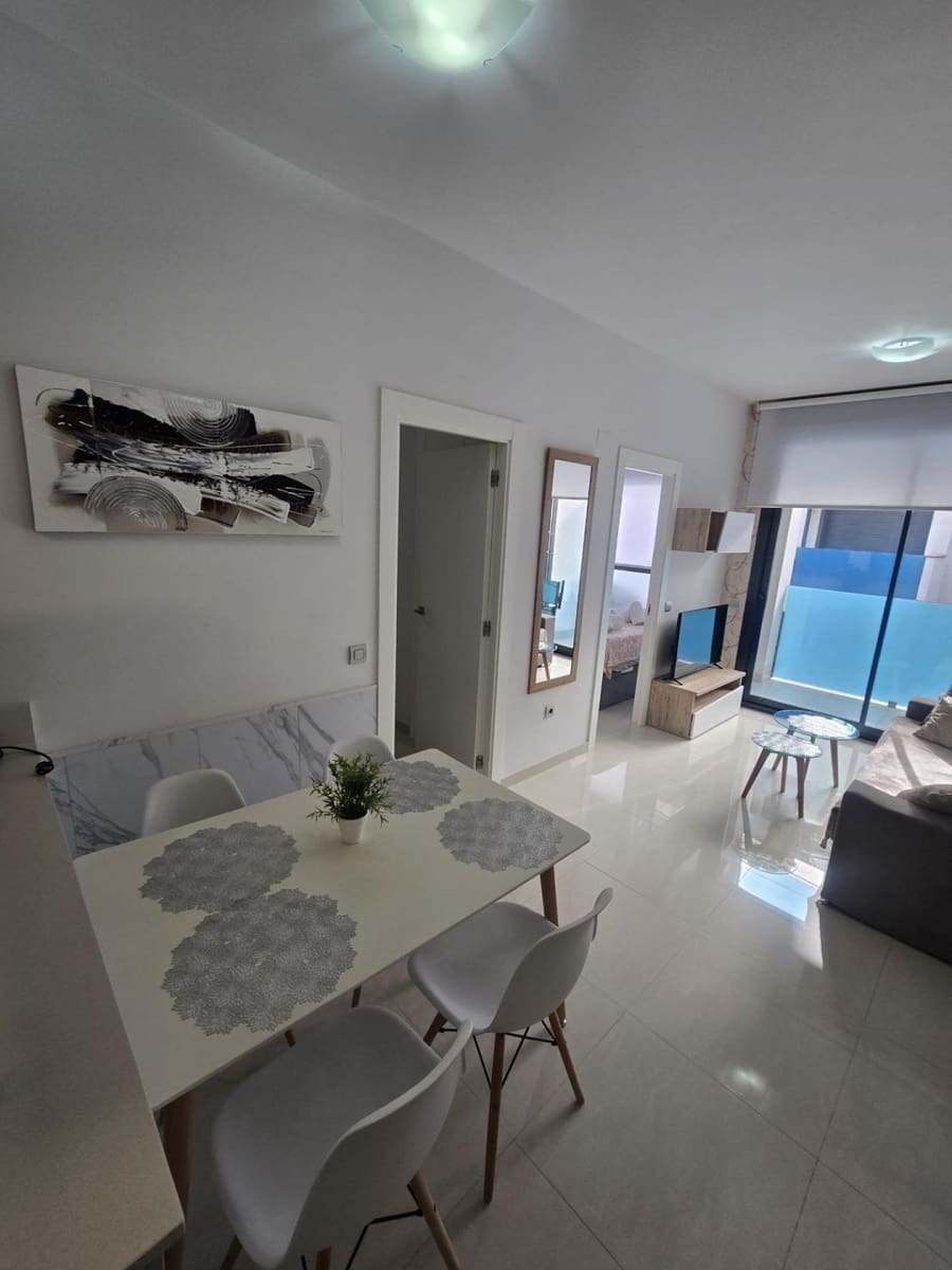2 camera da letto Appartamento in vendita in Torrevieja - 199.900 € (Rif: 9823056)