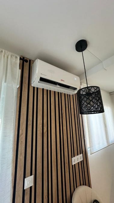 Apartment for sale in Torrevieja - € 110,000 (Ref: 9823057)