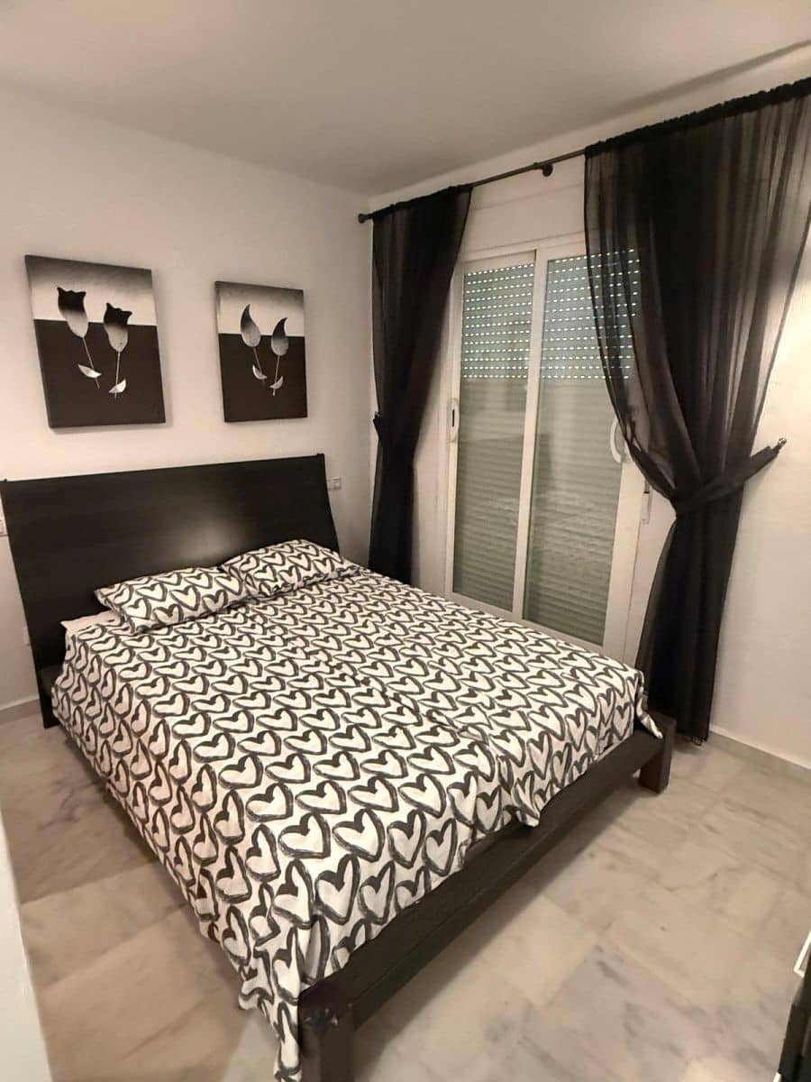 4 Zimmer Penthouse zu verkaufen in Torrevieja - 495.000 € (Ref: 9823067)