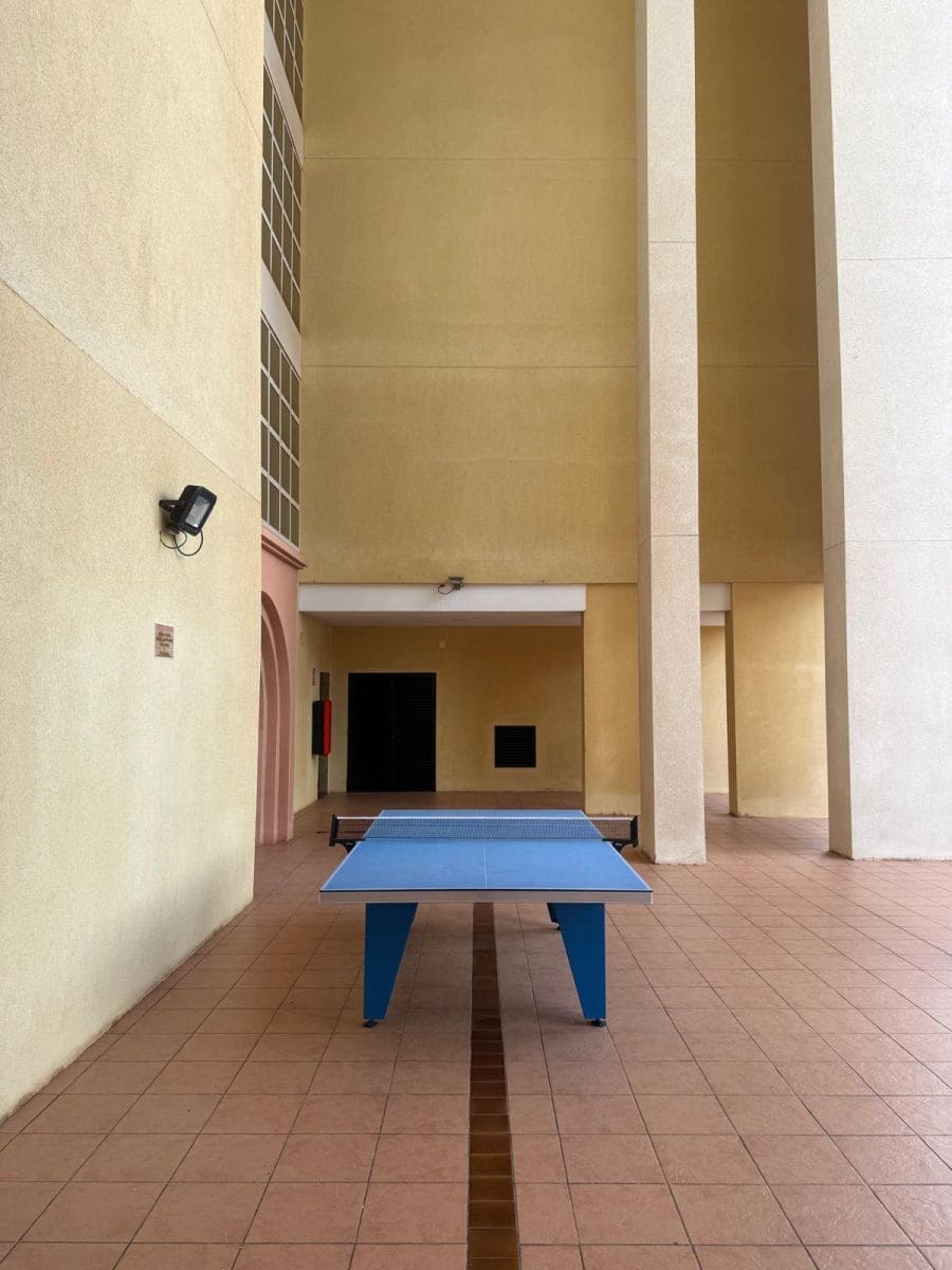 4 Zimmer Penthouse zu verkaufen in Torrevieja - 495.000 € (Ref: 9823067)