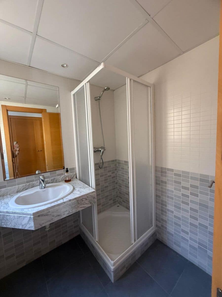 4 Zimmer Penthouse zu verkaufen in Torrevieja - 495.000 € (Ref: 9823067)