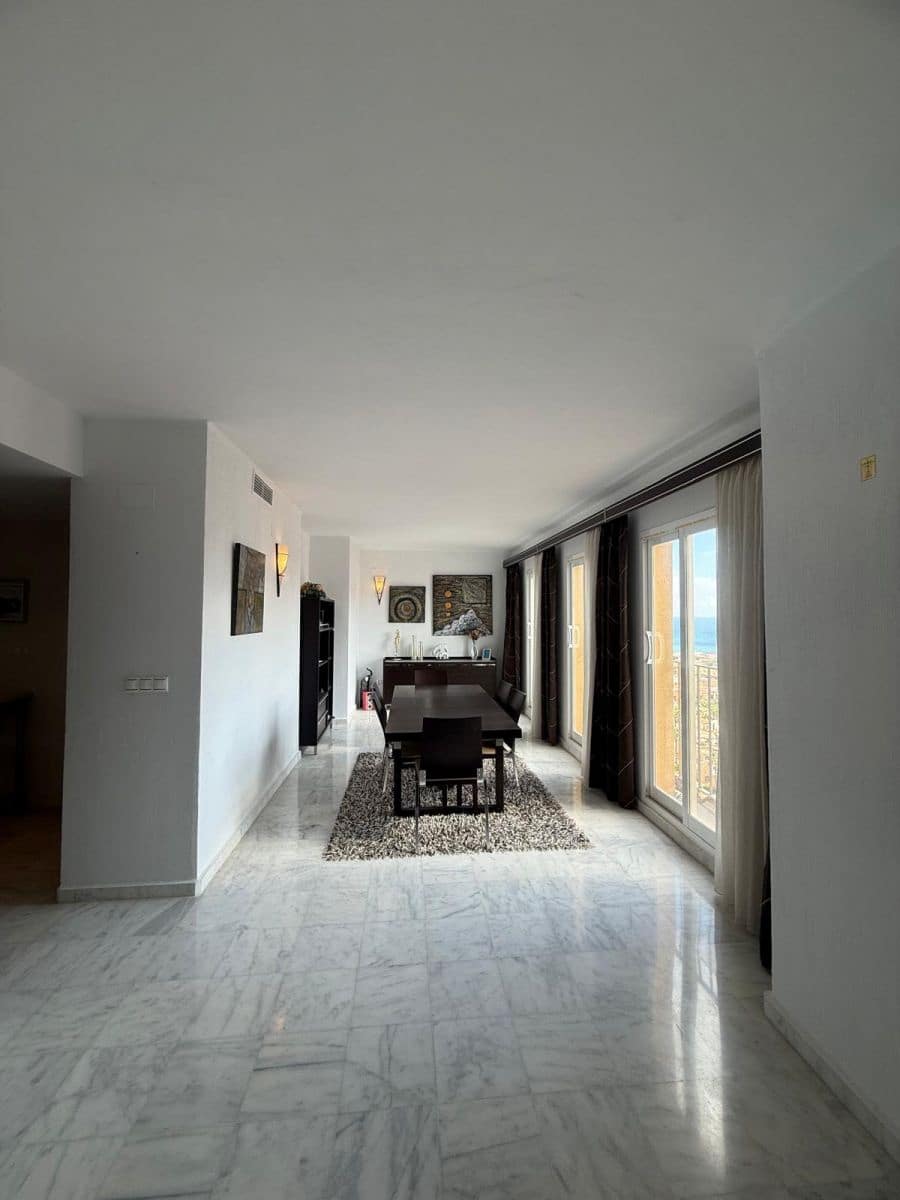 4 Zimmer Penthouse zu verkaufen in Torrevieja - 495.000 € (Ref: 9823067)