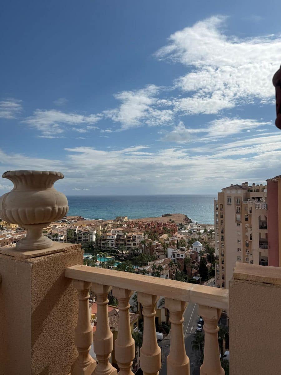 4 Zimmer Penthouse zu verkaufen in Torrevieja - 495.000 € (Ref: 9823067)