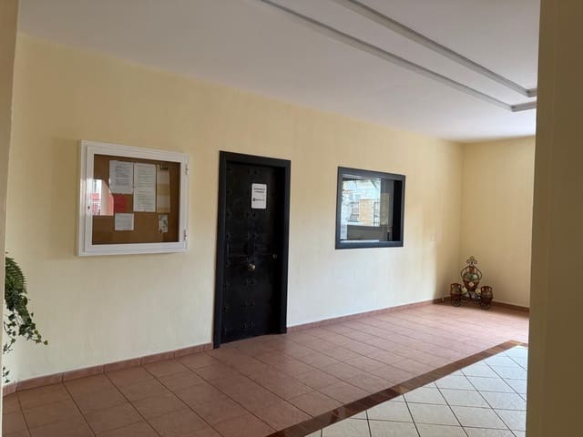 4 soveværelse Penthouse til salg i Los Frutales, Torrevieja - € 495.000 (Ref: 9823067)