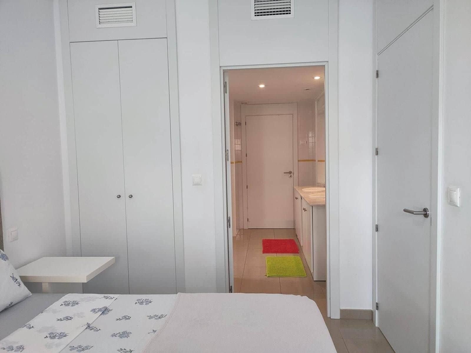 2 chambre Appartement à vendre à Orihuela Costa avec piscine - 249 000 € (Ref: 9823068)