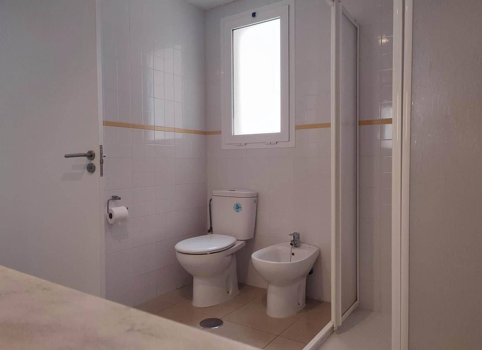 2 chambre Appartement à vendre à Orihuela Costa avec piscine - 249 000 € (Ref: 9823068)