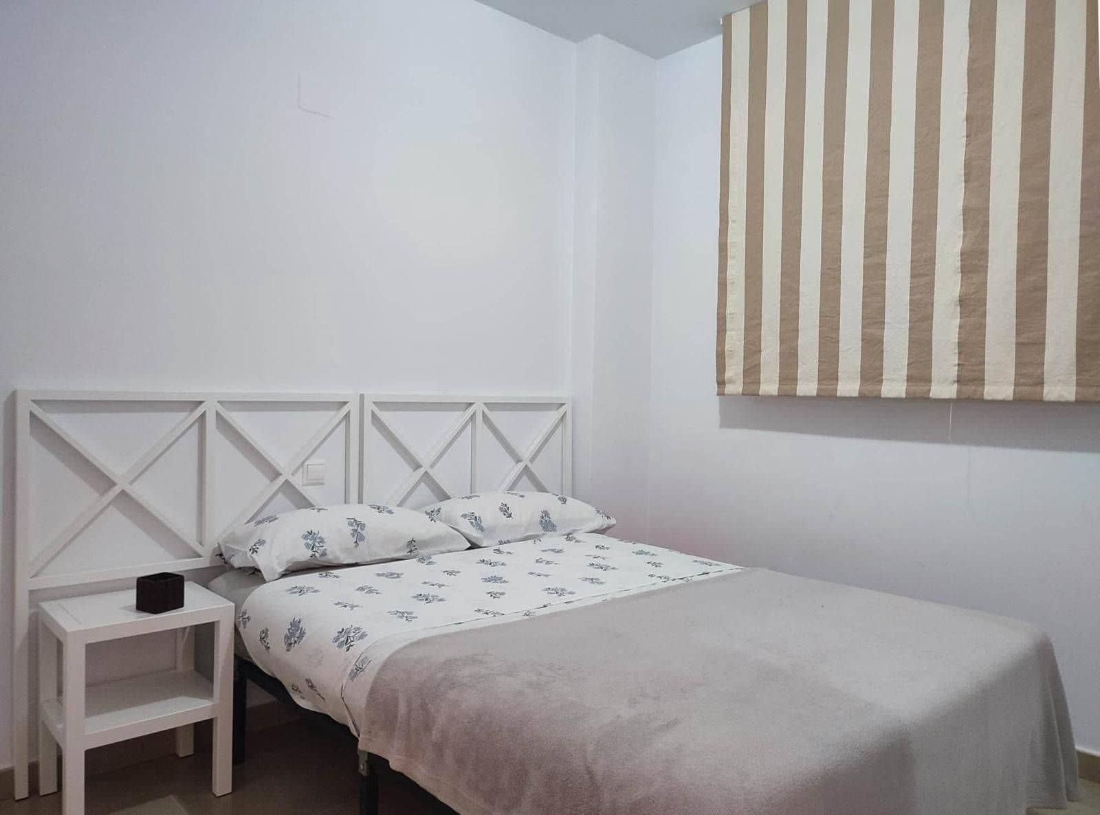 2 chambre Appartement à vendre à Orihuela Costa avec piscine - 249 000 € (Ref: 9823068)
