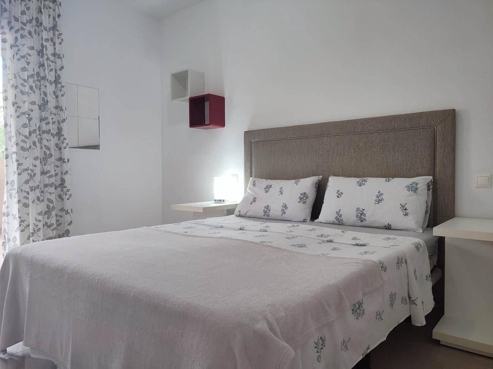 2 chambre Appartement à vendre à Orihuela Costa avec piscine - 249 000 € (Ref: 9823068)