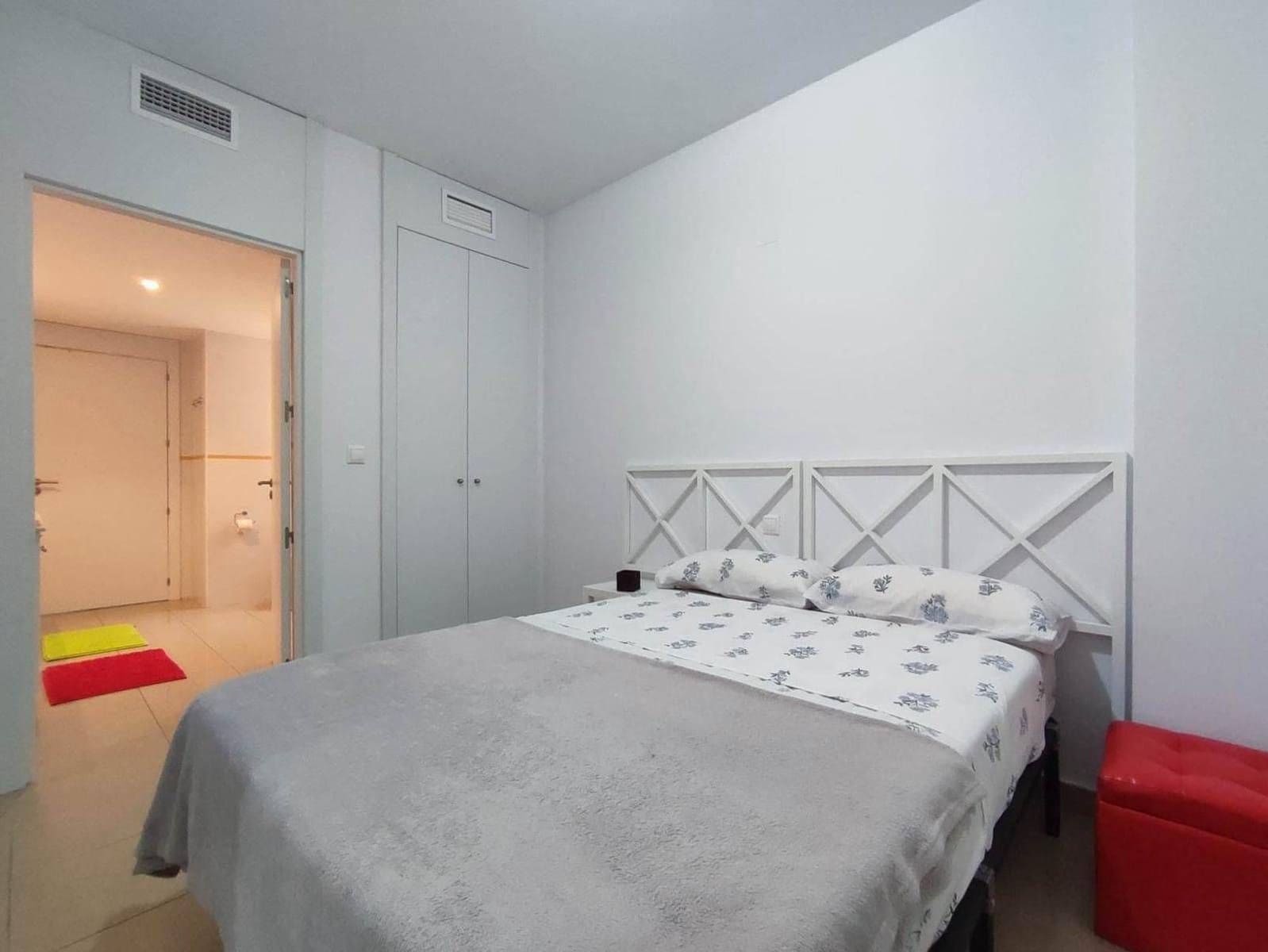 2 chambre Appartement à vendre à Orihuela Costa avec piscine - 249 000 € (Ref: 9823068)