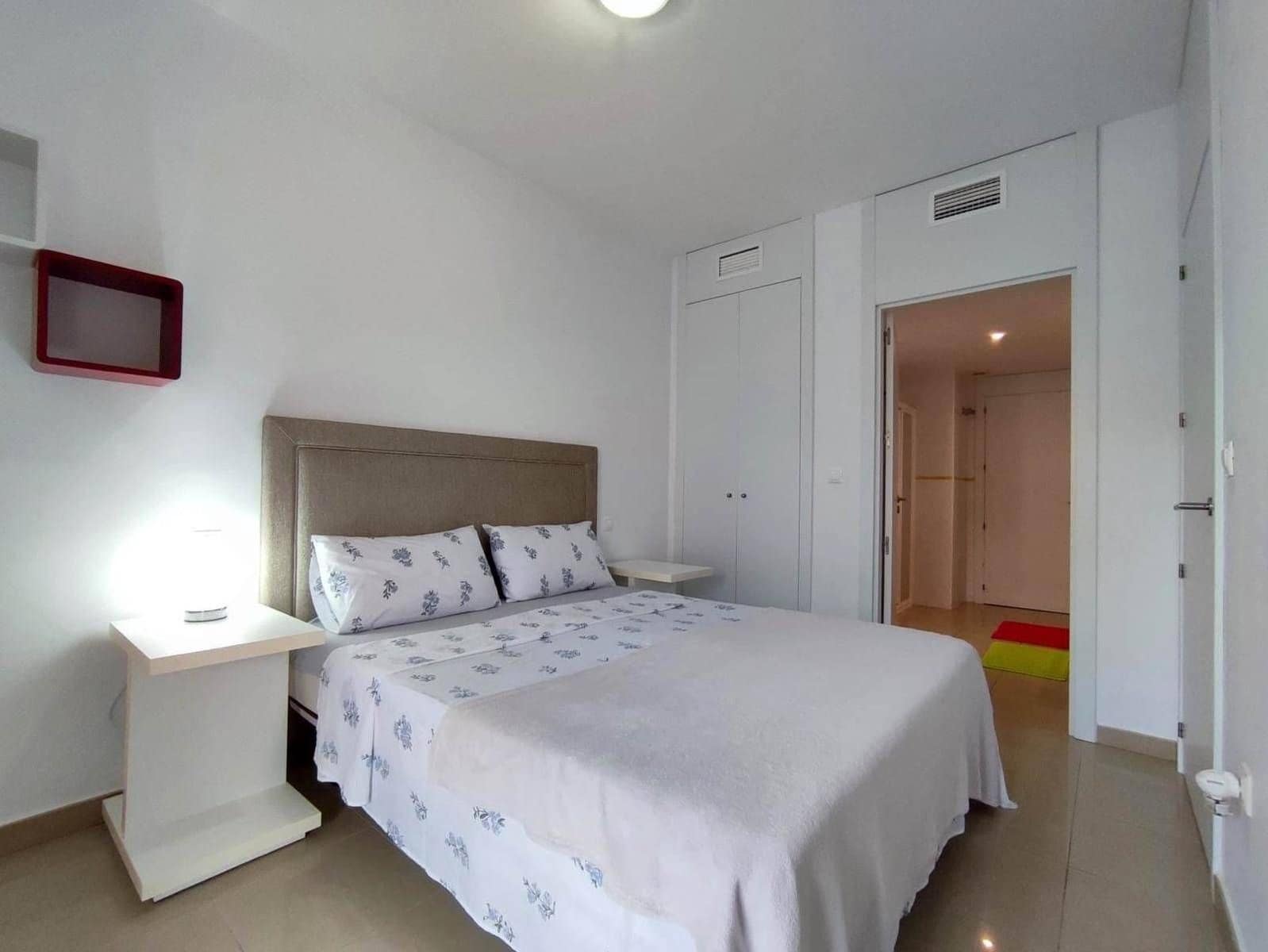 2 chambre Appartement à vendre à Orihuela Costa avec piscine - 249 000 € (Ref: 9823068)