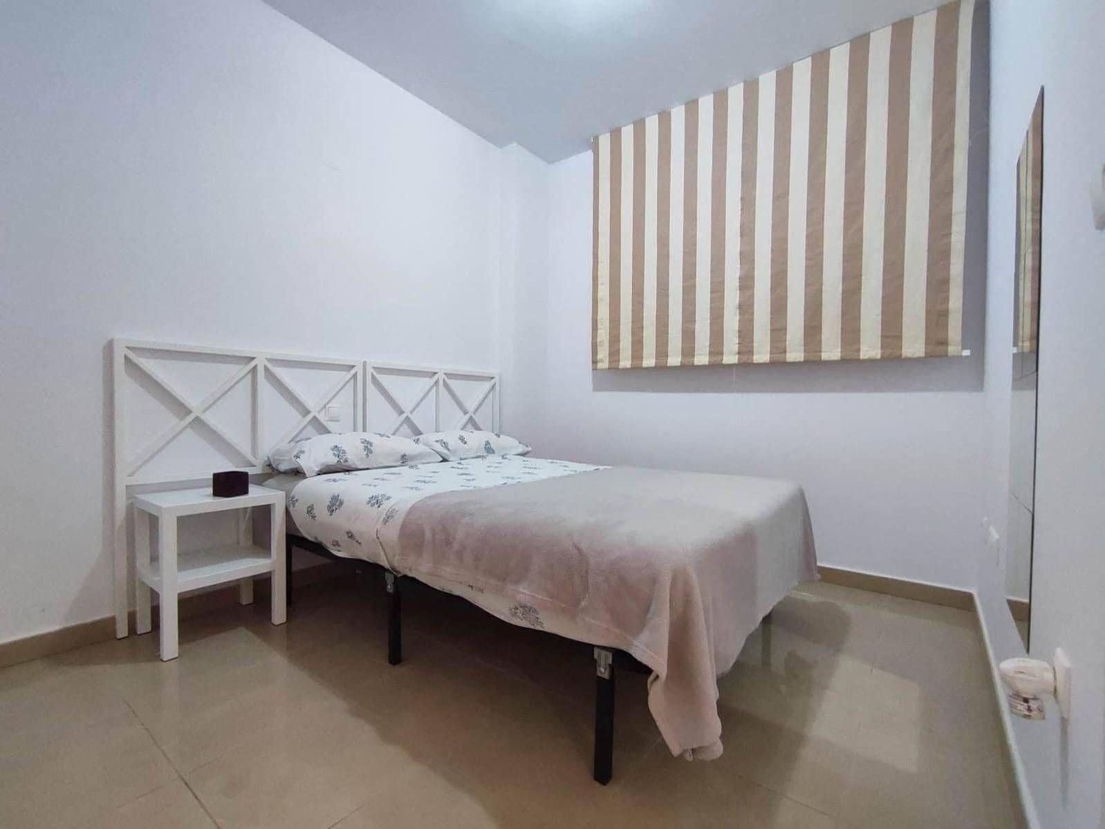 2 chambre Appartement à vendre à Orihuela Costa avec piscine - 249 000 € (Ref: 9823068)
