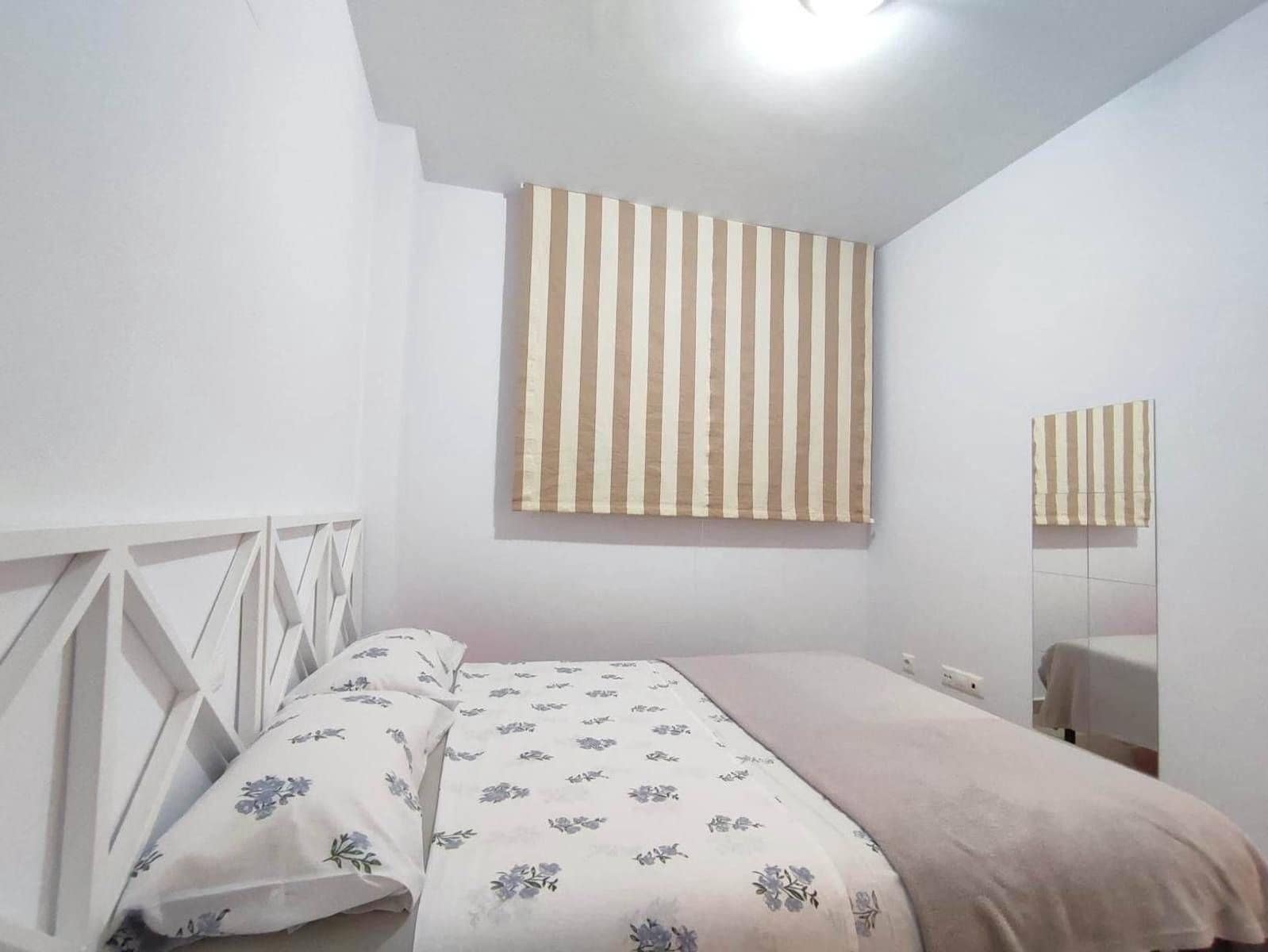 2 chambre Appartement à vendre à Orihuela Costa avec piscine - 249 000 € (Ref: 9823068)